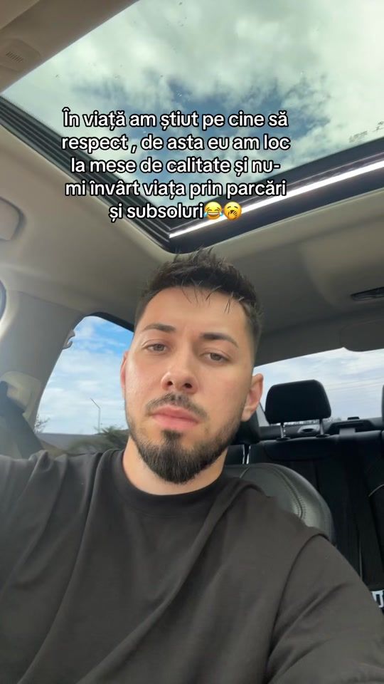 TikTok video thumbnail by _auras1