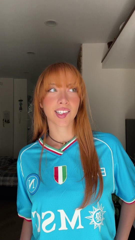 TikTok video thumbnail by fedemarinooo