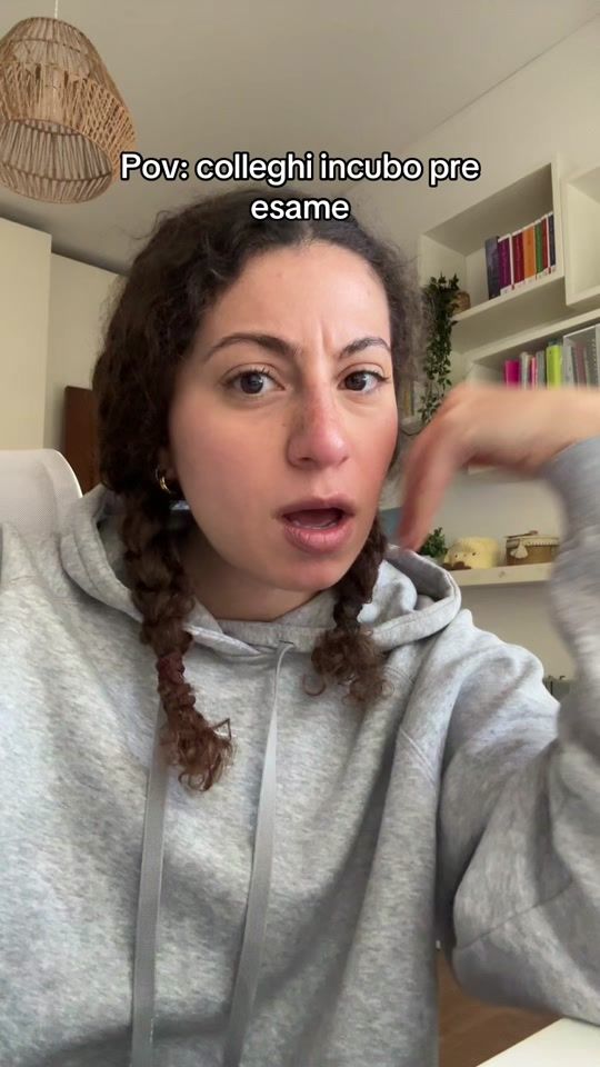 TikTok video thumbnail by caromiii_