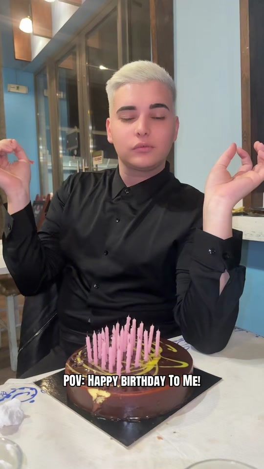 TikTok video thumbnail by euthymis_markos