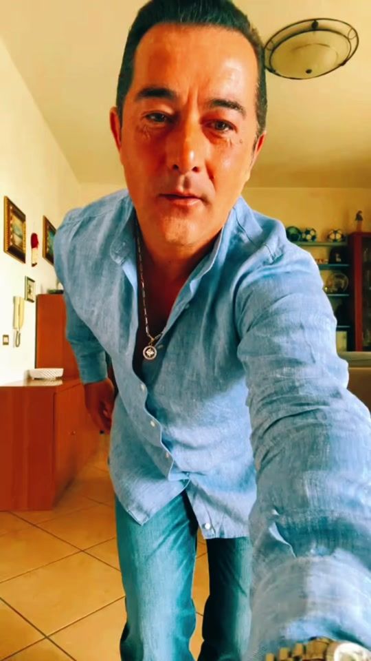 TikTok video thumbnail by junior.graziano.s