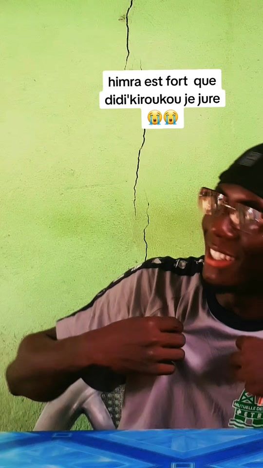 TikTok video thumbnail by bebechete