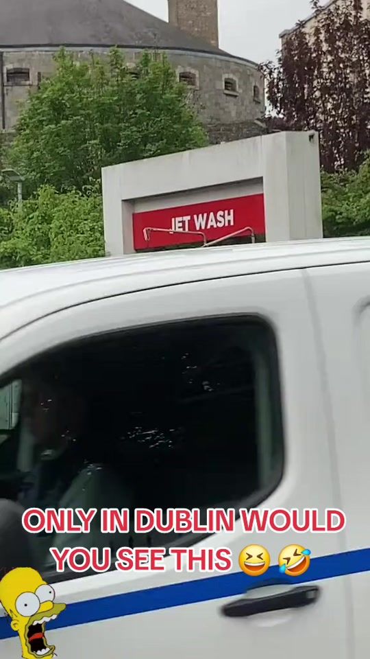 TikTok video thumbnail by dialaprank
