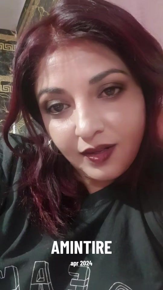 TikTok video thumbnail by ely.adriana.87