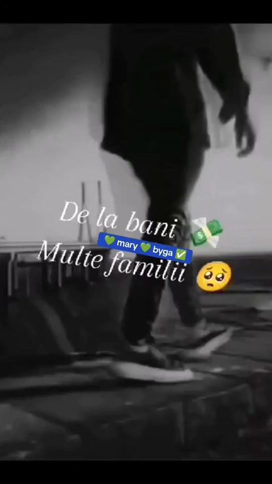 TikTok video thumbnail by mary_biga85
