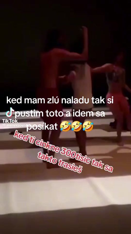 TikTok video thumbnail by mirobartos4