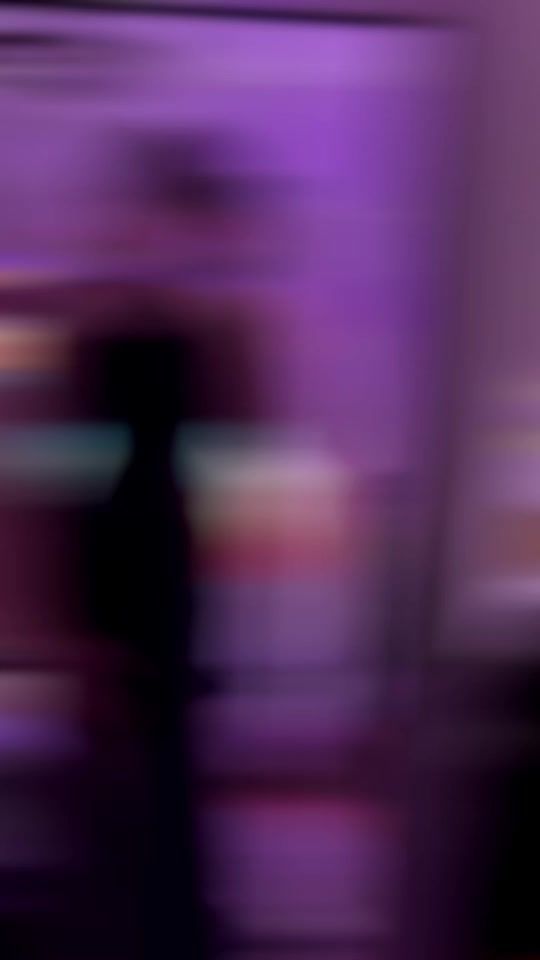 TikTok video thumbnail by mira.root