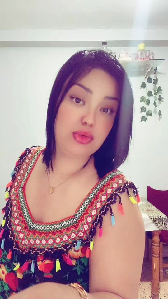 TikTok video thumbnail by lakrab.bakhta