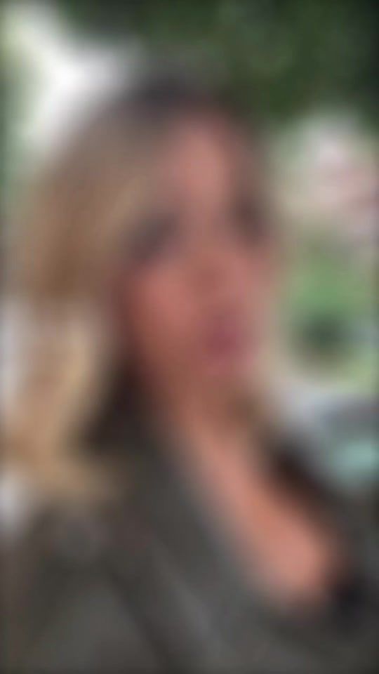 TikTok video thumbnail by se.mi.conosci_scrolla
