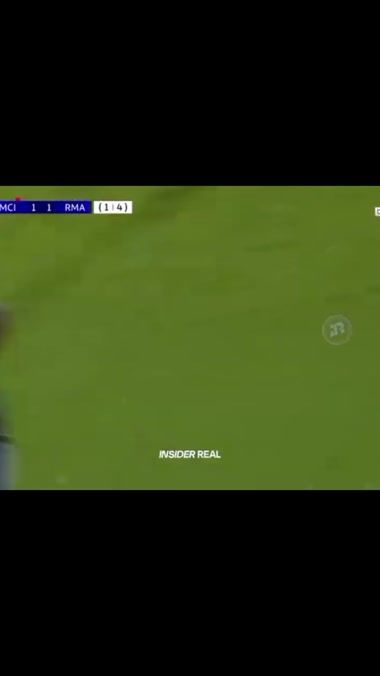 TikTok video thumbnail by karim.le.madrididista7