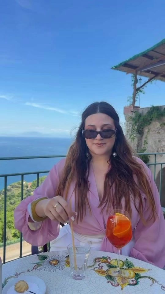 TikTok video thumbnail by euakstl