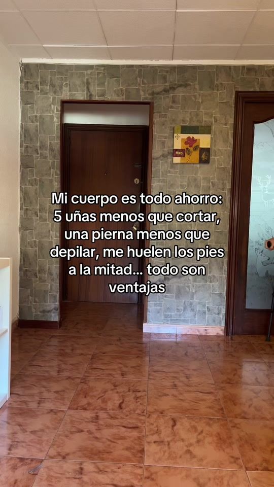 TikTok video thumbnail by pinoshare2