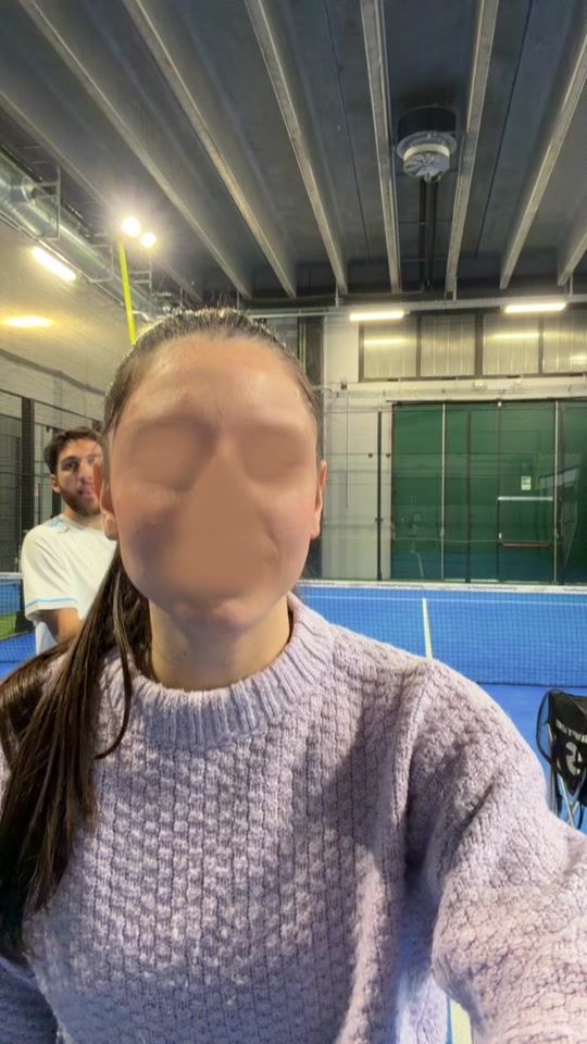 TikTok video thumbnail by usermyriamsava