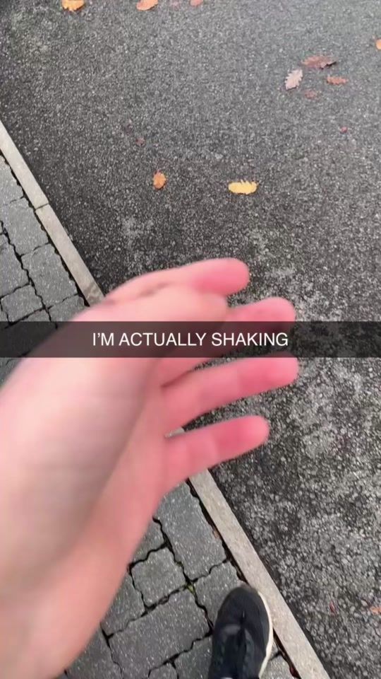 TikTok video thumbnail by flyxst_