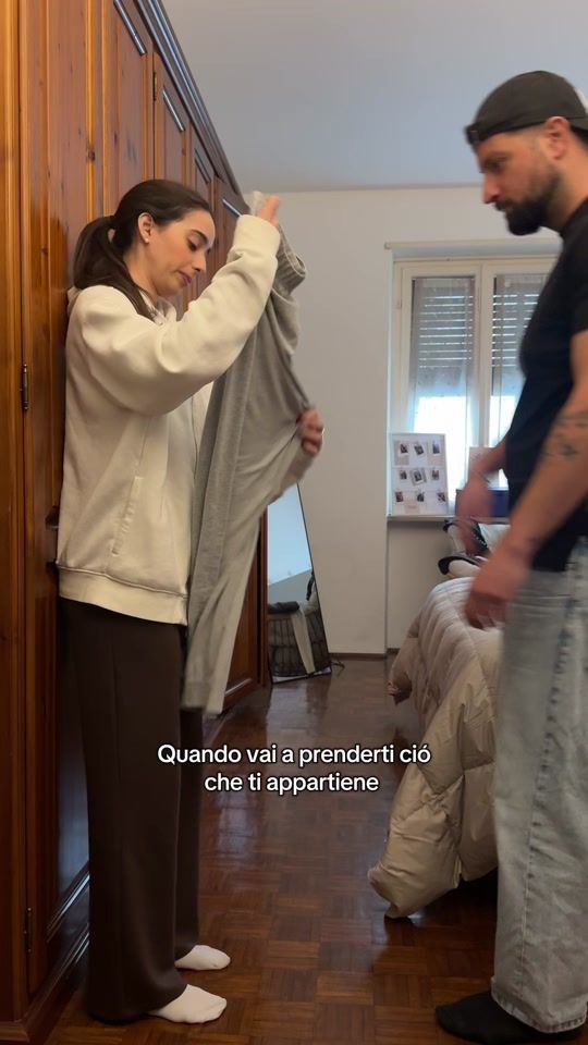 TikTok video thumbnail by theemilyandsal