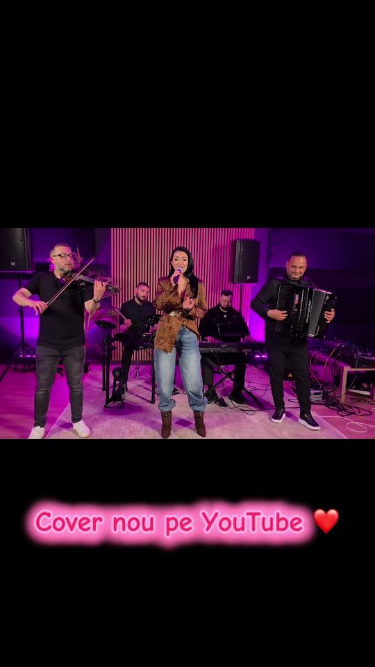 TikTok video thumbnail by theoliciouss