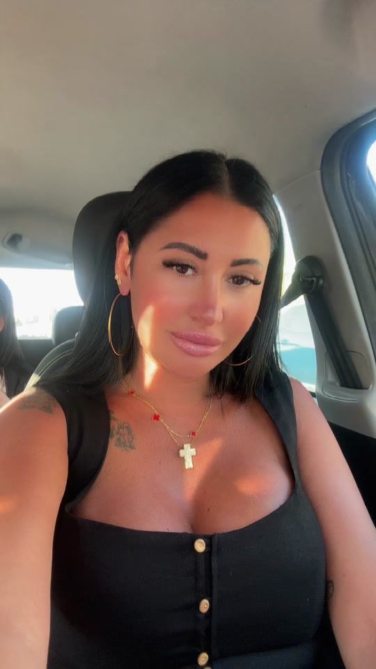 TikTok video thumbnail by susy_graziano_