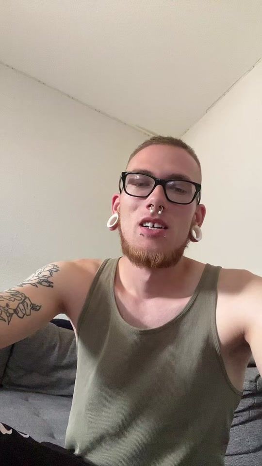 TikTok video thumbnail by sebastianlepp