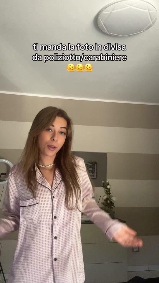 TikTok video thumbnail by erikabiglia