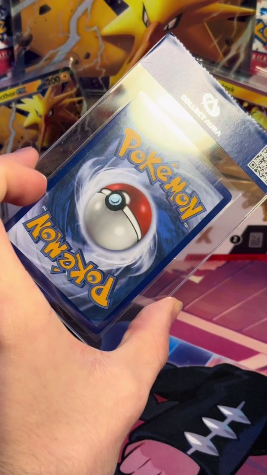 TikTok video thumbnail by pokepepone