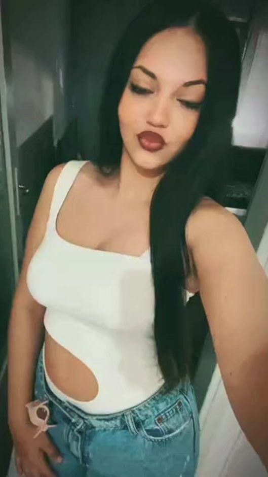 TikTok video thumbnail by kamelka__16
