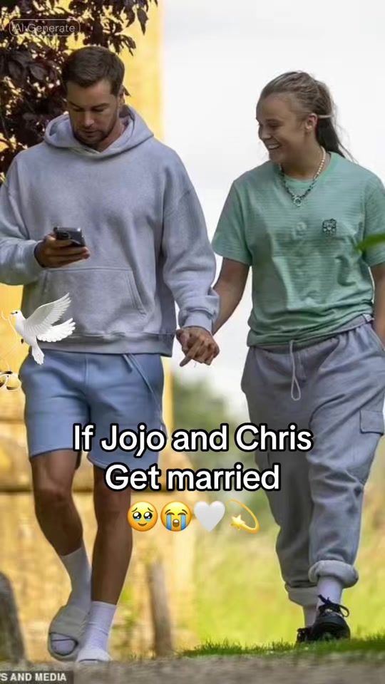 TikTok video thumbnail by joellexchris