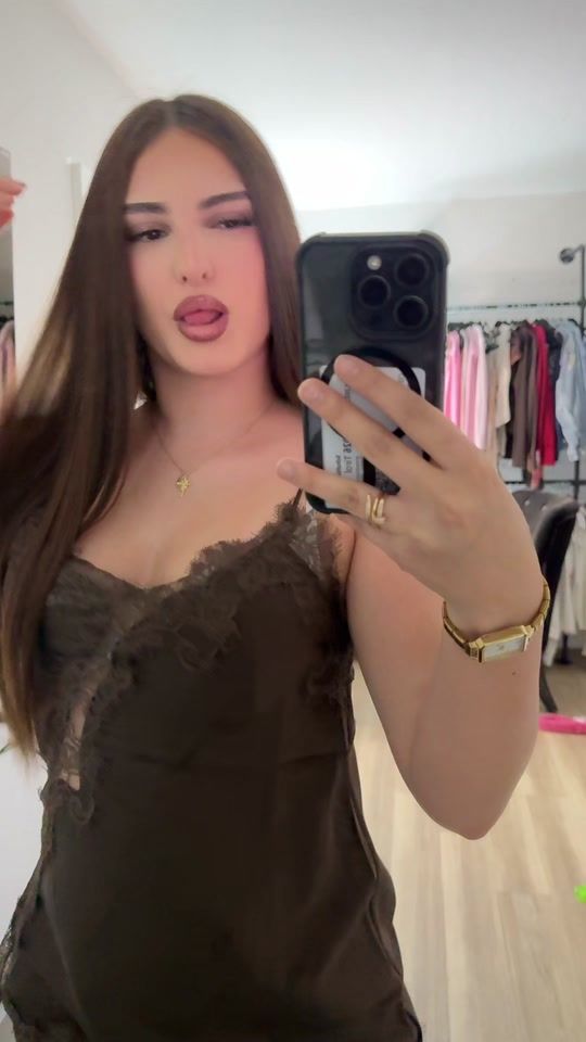 TikTok video thumbnail by chiaraa.ez