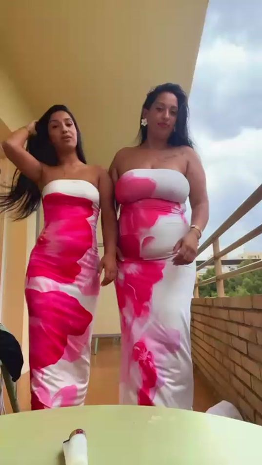 TikTok video thumbnail by carmen_richi