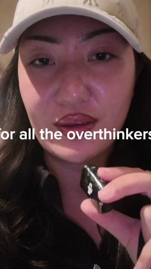 TikTok video thumbnail by cecillia_lee