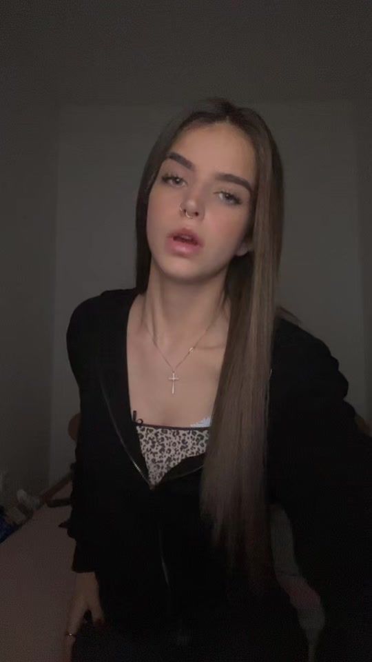 TikTok video thumbnail by elevin3333