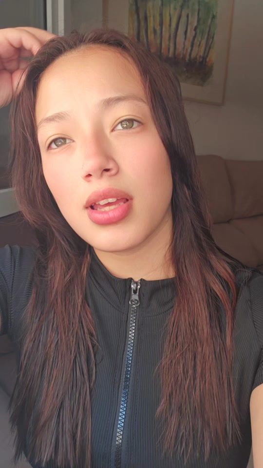 TikTok video thumbnail by nai182005