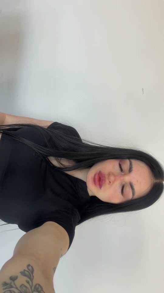 TikTok video thumbnail by mele_shko