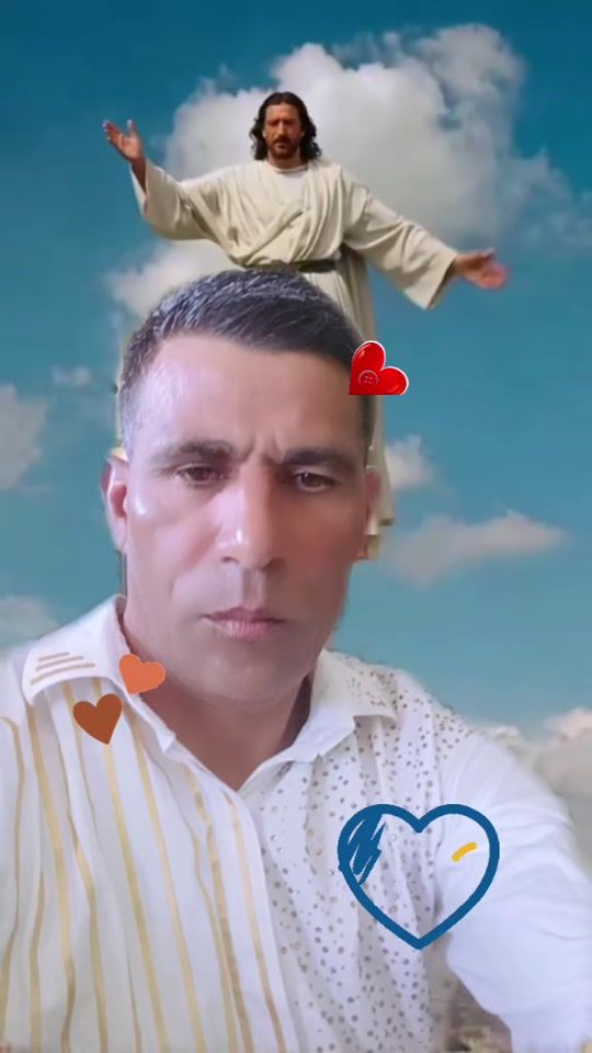TikTok video thumbnail by user9700392834494