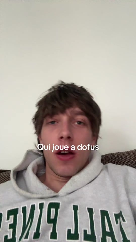 TikTok video thumbnail by tao.lol2