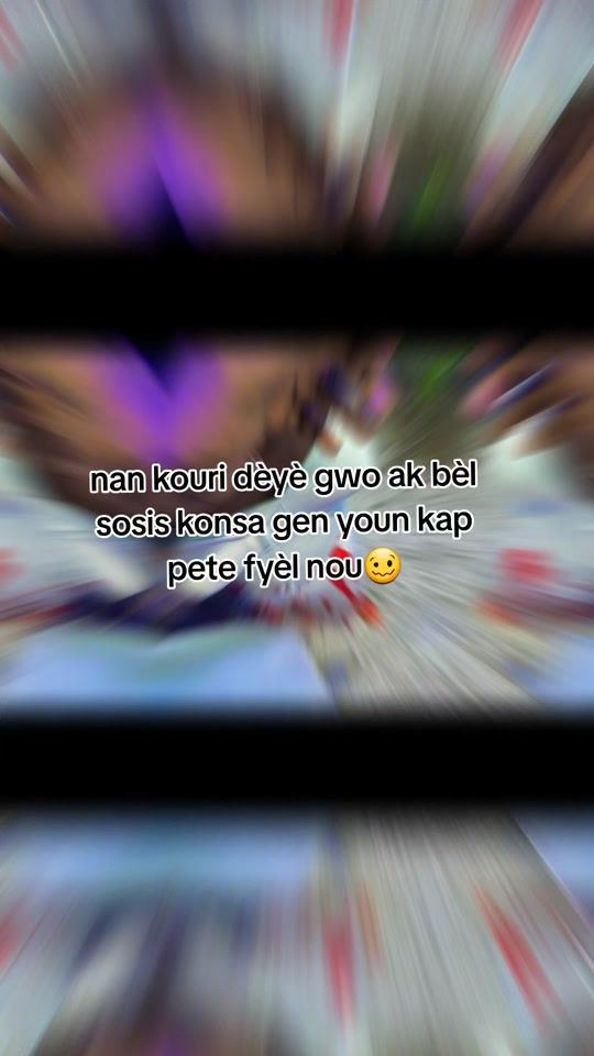 TikTok video thumbnail by starjay509