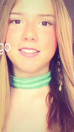 TikTok video thumbnail by daniela.cntt