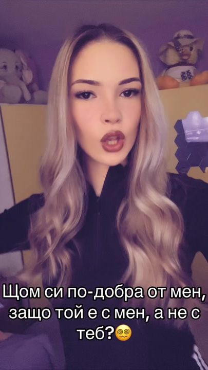 TikTok video thumbnail by _.d.e.n.e.v.a._