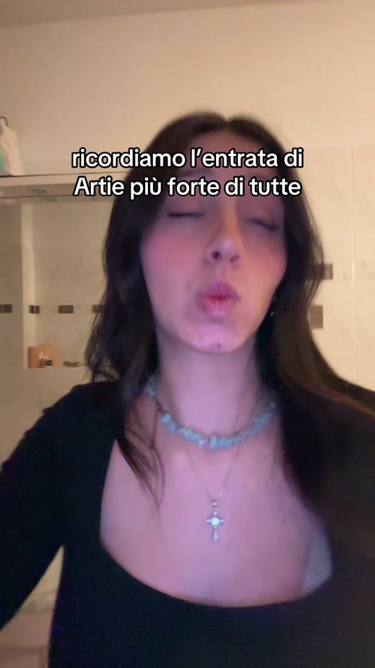 TikTok video thumbnail by sf.longhi