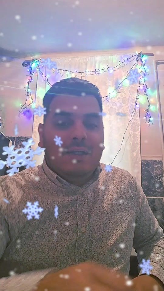 TikTok video thumbnail by lestyan_roland00