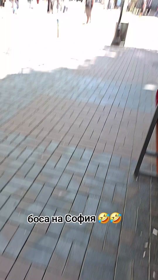 TikTok video thumbnail by _.milenov_1312_