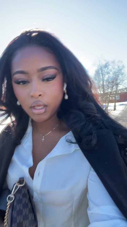 TikTok video thumbnail by efratayee