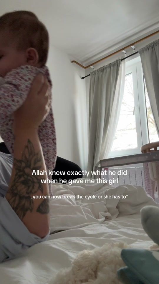 TikTok video thumbnail by alissasmajilovic