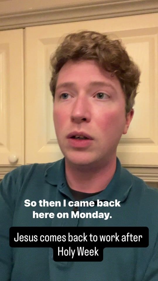 TikTok video thumbnail by bigdirtyfry