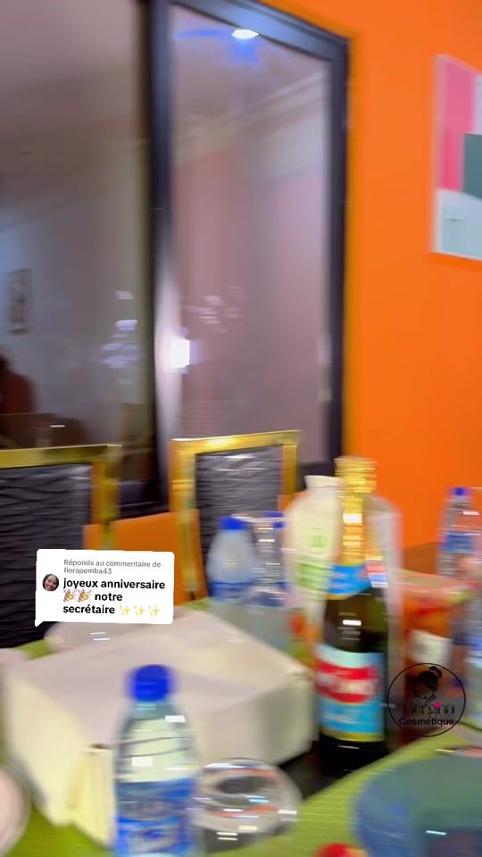 TikTok video thumbnail by berginapommade1