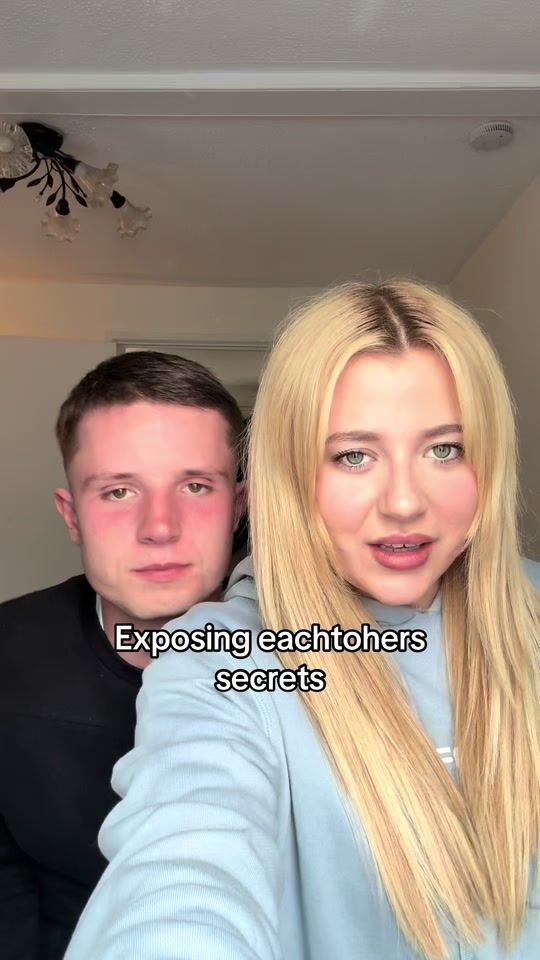TikTok video thumbnail by joshandjem