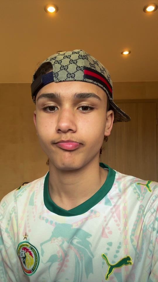 TikTok video thumbnail by user_jblth