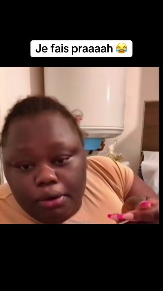TikTok video thumbnail by lagalerieoff