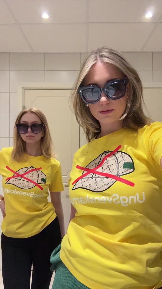 TikTok video thumbnail by beckarapp
