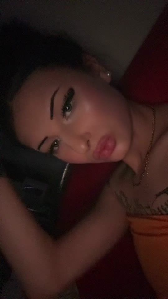 TikTok video thumbnail by elisa_goldstein