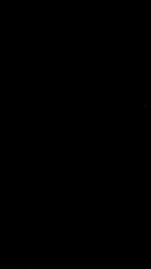 TikTok video thumbnail by xplralina